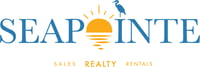 Seapointe Village Realty