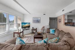 North Beach 202