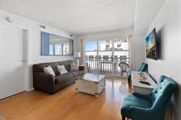 North Beach 503