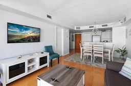 North Beach 503