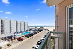 North Beach 503