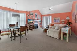 Townhome 212