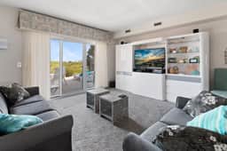 North Beach 217