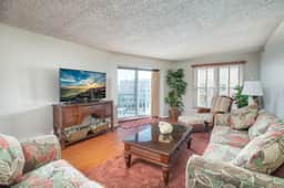 North Beach 614