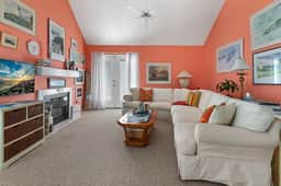 Townhome 212