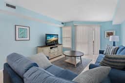 North Beach 310
