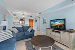 North Beach 310