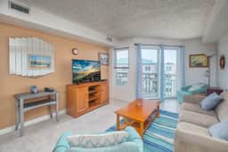 North Beach 710