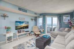 South Beach 419