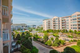 South Beach 405