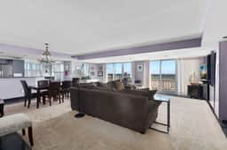 South Beach 617