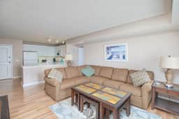 Pinnacle 406