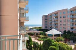 Pinnacle 406