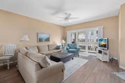 Townhome 420