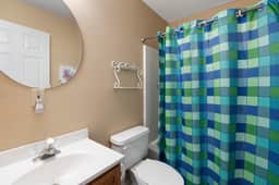 Townhome 420
