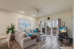 Townhome 512