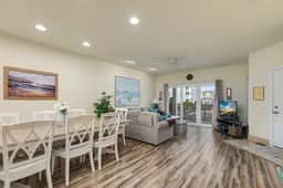 Townhome 512
