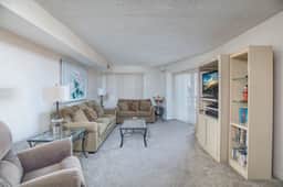 South Beach 613