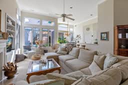 Single Family 213