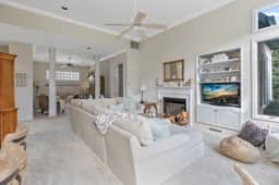 Single Family 213