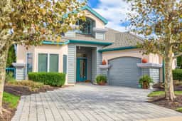 Single Family 213