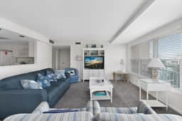 South Beach 301