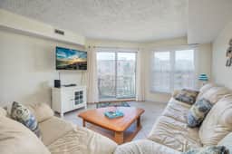 North Beach 608