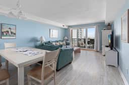 North Beach 313