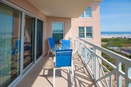 South Beach 616