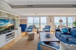 North Beach 618