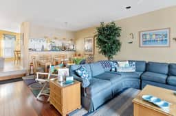 Townhome 316