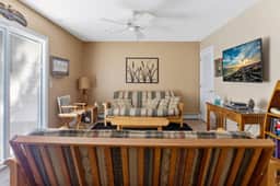 Townhome 316