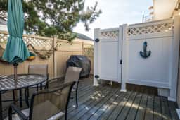 Townhome 316