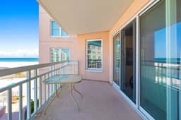 South Beach 515