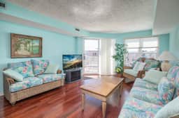 North Beach 708