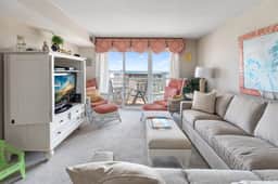 South Beach 706