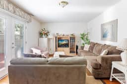 Townhome 312