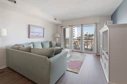 North Beach 213