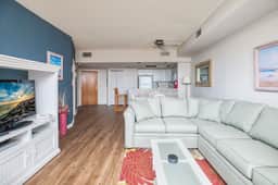 North Beach 213