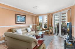 South Beach 307