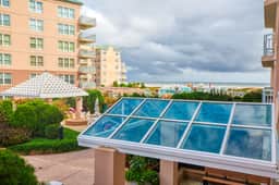 South Beach 307
