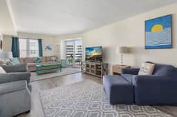 South Beach 513
