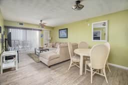 Pinnacle 413