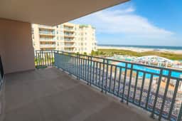 Pinnacle 413