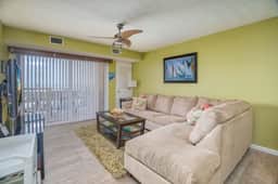 Pinnacle 413