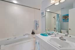 Townhome 124