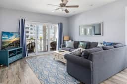 Townhome 610