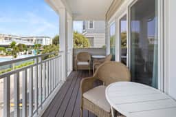 Townhome 610