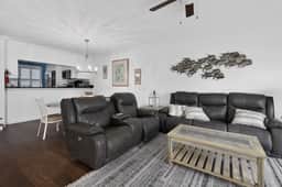 Townhome 719