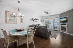 Townhome 719